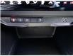 2026 Jeep Cherokee Laredo/Limited (Stk: T273500) in Surrey - Image 17 of 22