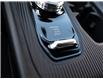 2026 Jeep Cherokee Laredo/Limited (Stk: T273500) in Surrey - Image 18 of 22