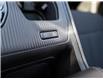 2026 Jeep Cherokee Laredo/Limited (Stk: T273500) in Surrey - Image 19 of 22