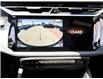 2026 Jeep Cherokee Laredo/Limited (Stk: T273500) in Surrey - Image 20 of 22