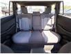 2026 Jeep Cherokee Laredo/Limited (Stk: T273500) in Surrey - Image 21 of 22