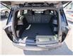 2026 Jeep Cherokee Laredo/Limited (Stk: T273500) in Surrey - Image 22 of 22