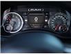 2020 RAM 1500 Big Horn (Stk: 31120B) in Surrey - Image 11 of 19