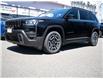 2026 Jeep Cherokee Laredo/Limited (Stk: T208991) in Surrey - Image 1 of 26