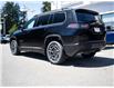 2026 Jeep Cherokee Laredo/Limited (Stk: T208991) in Surrey - Image 4 of 26