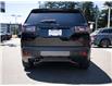 2026 Jeep Cherokee Laredo/Limited (Stk: T208991) in Surrey - Image 5 of 26