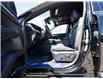2026 Jeep Cherokee Laredo/Limited (Stk: T208991) in Surrey - Image 8 of 26
