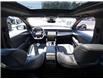2026 Jeep Cherokee Laredo/Limited (Stk: T208991) in Surrey - Image 9 of 26