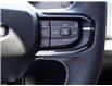 2026 Jeep Cherokee Laredo/Limited (Stk: T208991) in Surrey - Image 11 of 26