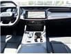 2026 Jeep Cherokee Laredo/Limited (Stk: T208991) in Surrey - Image 13 of 26