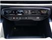 2026 Jeep Cherokee Laredo/Limited (Stk: T208991) in Surrey - Image 16 of 26