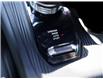 2026 Jeep Cherokee Laredo/Limited (Stk: T208991) in Surrey - Image 18 of 26