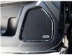 2026 Jeep Cherokee Laredo/Limited (Stk: T208991) in Surrey - Image 23 of 26