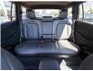 2026 Jeep Cherokee Laredo/Limited (Stk: T208991) in Surrey - Image 25 of 26