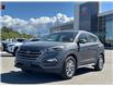 2018 Hyundai Tucson Premium 2.0L (Stk: V105704B) in Cranbrook - Image 1 of 15