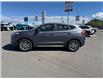 2018 Hyundai Tucson Premium 2.0L (Stk: V105704B) in Cranbrook - Image 2 of 15