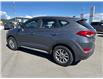 2018 Hyundai Tucson Premium 2.0L (Stk: V105704B) in Cranbrook - Image 3 of 15