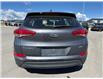 2018 Hyundai Tucson Premium 2.0L (Stk: V105704B) in Cranbrook - Image 4 of 15