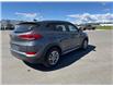 2018 Hyundai Tucson Premium 2.0L (Stk: V105704B) in Cranbrook - Image 5 of 15