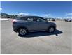 2018 Hyundai Tucson Premium 2.0L (Stk: V105704B) in Cranbrook - Image 6 of 15