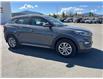 2018 Hyundai Tucson Premium 2.0L (Stk: V105704B) in Cranbrook - Image 7 of 15