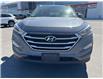 2018 Hyundai Tucson Premium 2.0L (Stk: V105704B) in Cranbrook - Image 8 of 15