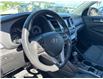 2018 Hyundai Tucson Premium 2.0L (Stk: V105704B) in Cranbrook - Image 9 of 15