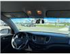 2018 Hyundai Tucson Premium 2.0L (Stk: V105704B) in Cranbrook - Image 10 of 15
