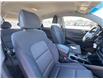 2018 Hyundai Tucson Premium 2.0L (Stk: V105704B) in Cranbrook - Image 11 of 15
