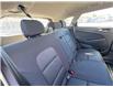 2018 Hyundai Tucson Premium 2.0L (Stk: V105704B) in Cranbrook - Image 12 of 15