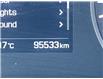 2018 Hyundai Tucson Premium 2.0L (Stk: V105704B) in Cranbrook - Image 13 of 15