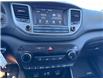 2018 Hyundai Tucson Premium 2.0L (Stk: V105704B) in Cranbrook - Image 14 of 15