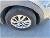 2018 Hyundai Tucson Premium 2.0L (Stk: V105704B) in Cranbrook - Image 15 of 15