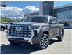 2026 Toyota Tundra Platinum (Stk: X416496) in Cranbrook - Image 1 of 20