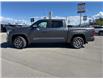 2026 Toyota Tundra Platinum (Stk: X416496) in Cranbrook - Image 2 of 20