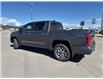 2026 Toyota Tundra Platinum (Stk: X416496) in Cranbrook - Image 3 of 20