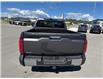 2026 Toyota Tundra Platinum (Stk: X416496) in Cranbrook - Image 4 of 20