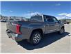 2026 Toyota Tundra Platinum (Stk: X416496) in Cranbrook - Image 5 of 20