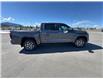 2026 Toyota Tundra Platinum (Stk: X416496) in Cranbrook - Image 6 of 20