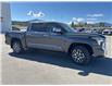 2026 Toyota Tundra Platinum (Stk: X416496) in Cranbrook - Image 7 of 20