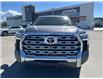 2026 Toyota Tundra Platinum (Stk: X416496) in Cranbrook - Image 8 of 20