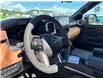 2026 Toyota Tundra Platinum (Stk: X416496) in Cranbrook - Image 9 of 20