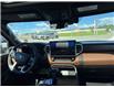 2026 Toyota Tundra Platinum (Stk: X416496) in Cranbrook - Image 10 of 20