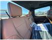 2026 Toyota Tundra Platinum (Stk: X416496) in Cranbrook - Image 11 of 20