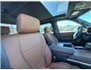 2026 Toyota Tundra Platinum (Stk: X416496) in Cranbrook - Image 12 of 20