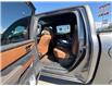 2026 Toyota Tundra Platinum (Stk: X416496) in Cranbrook - Image 13 of 20