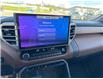 2026 Toyota Tundra Platinum (Stk: X416496) in Cranbrook - Image 16 of 20