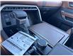2026 Toyota Tundra Platinum (Stk: X416496) in Cranbrook - Image 17 of 20