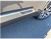 2026 Toyota Tundra Platinum (Stk: X416496) in Cranbrook - Image 18 of 20