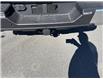 2026 Toyota Tundra Platinum (Stk: X416496) in Cranbrook - Image 19 of 20